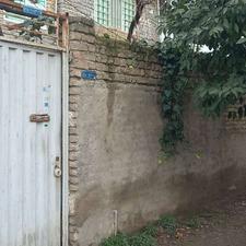 خانه ویلایی دوطبقه