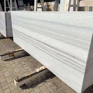 سنگ اسلب،چینی