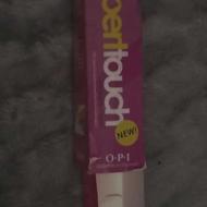 لوازم کاشت ناخن