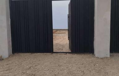 زمین /4 دیواری/سند تک برگ.چسب بافت سهیلیه کردان