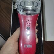 دستگاه هایفو کاملا نو