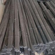 انواع سیم کشاورزی