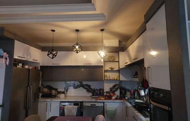 اجاره آپارتمان خرم آباد