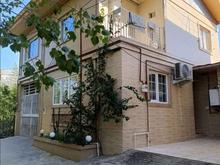 فروش آپارتمان 130 متر در نخجیرکلایه در شیپور