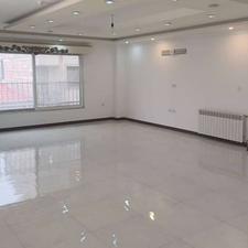 اجاره آپارتمان 125 متر در امام رضا