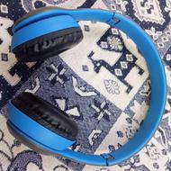 هدفون درحد نو