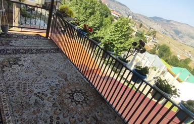 اجاره سالیانه مبله کامل