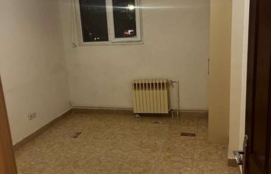 اجاره آپارتمان