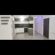 اجاره آپارتمان 110متری خرمشهر