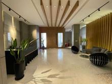 اجاره آپارتمان 200 متر در زعفرانیه/مدرن کلیدنخورده در شیپور