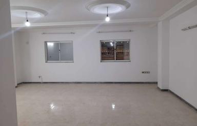 اجاره آپارتمان 100 متر در بلوار ولایت کد:37