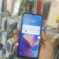 شیاومی نوت12 s با کارتن