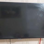 تلویزیون سامسونگ