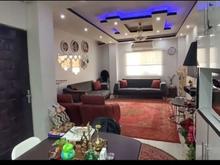 فروش آپارتمان 70 متر در امام رضا در شیپور