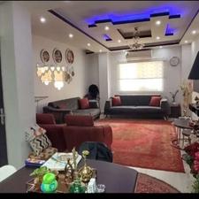 فروش آپارتمان 70 متر در امام رضا