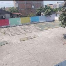 ⭕اجاره خانه 1000 متری مناسب مدرسه و اموزشگاه ⭕