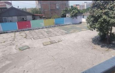 ⭕اجاره خانه 1000 متری مناسب مدرسه و اموزشگاه ⭕