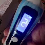 دستگاه بیوتی پن