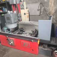 به یک مکانیک سواری خوش برخورد و کار بلد نیازمندیم