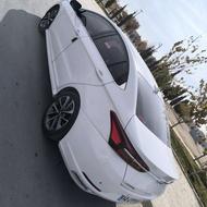 آریزو مدل 99