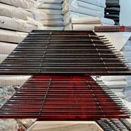 انواع سنتور قشلاقی قیمت پخش