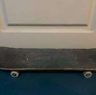 اسکیت برد فروش فوری