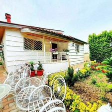 فروش ویلا 270 متر در خیابان پاسداران