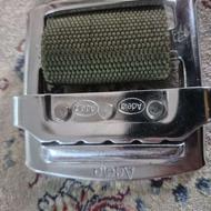 کمربند ایمنی برندADELA