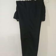 سه تکه لباس نو مردانه