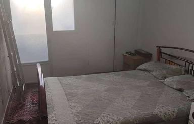 اجاره آپارتمان 100 متر در امیرآباد