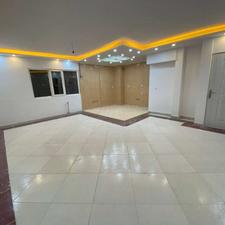 90مترخام‌وام‌تسویه‌سند5برگ‌قابل‌استعلام‌نوسازکلیدنخورده