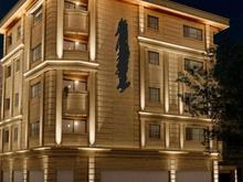 فروش آپارتمان 110 متر در کوچصفهان در شیپور