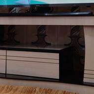 میز تلویزیون سالم