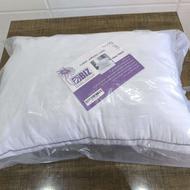 بالشت طبی میکرو فایبر