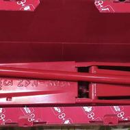 جک سوسماری 3 تن جک ایران