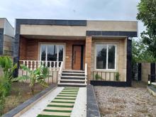 فروش ویلا 450 متر در منطقه آزاد در شیپور