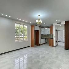 فروش ویلا 44 متر در فاز 1/غزق نور/سندتک برگ/سرمایه گذاری