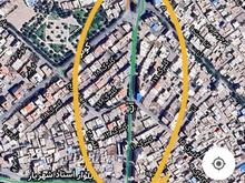 اجاره آپارتمان 145 متر در خیابان آب بناب نزدیک فلکه آب در شیپور