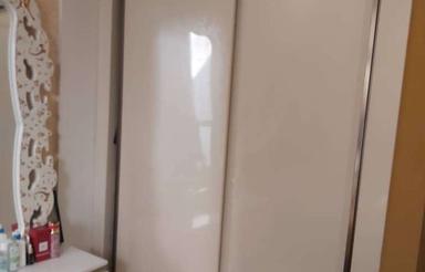 اجاره آپارتمان 105 متر در یوسف آباد