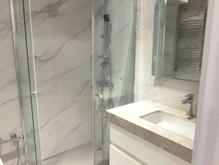 فروش آپارتمان 320 متر در ولنجک در شیپور