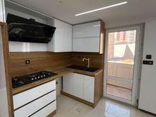 مسکن 89 متر در شهر جدید هشتگرد در شیپور