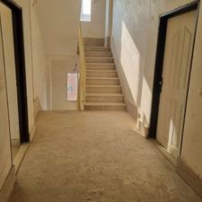 داروسازی 80 متری خام کلید نخورده نورگیر