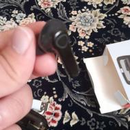 هندزفری بلوتوثی