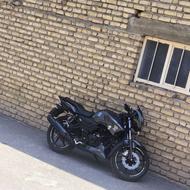 آپاچی مدل 95