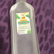 فروش عرق نعنای سنگین وخالص