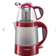 چای ساز مارک بوش