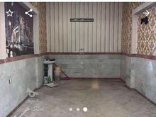 اجاره تجاری و مغازه 25 متر در خیابان جمهوری در شیپور