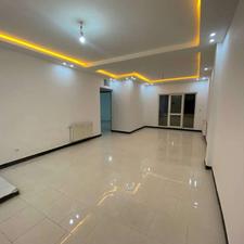 83 متری وام و عرصه تسویه خوش نقشه