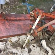 فروش تراکتور باغی 950