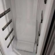 تعمیر یخچال سریع